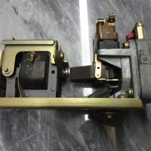 9050-B0-10: TIMER, SQUARE D